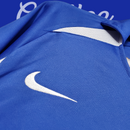 Camiseta Brasil 2002 (Retro)