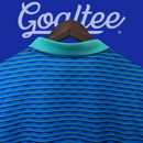 Camiseta Brasil 24/25 (Modelo Aficionado)