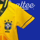 Conjunto Brasil 1994 (Niños Retro)
