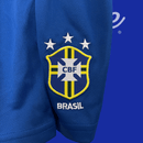 Conjunto Brasil 1994 (Niños Retro)
