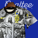 Conjunto Brasil 24/25 (Niños Edición Especial)