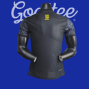 Camiseta Brasil 24/25 (Modelo Jugador Edición Especial)