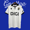 Camiseta Burgos 25/26 (Modelo Aficionado)