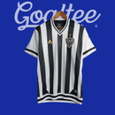 Camiseta Atlético Mineiro 2020 (Retro)