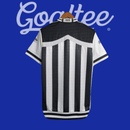 Camiseta Atlético Mineiro 2020 (Retro)