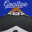 Camiseta Atlético Mineiro 2020 (Retro)