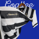 Camiseta Atlético Mineiro 2020 (Retro)
