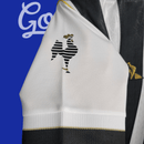 Camiseta Atlético Mineiro 2020 (Retro)