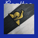 Camiseta Atlético Mineiro 2020 (Retro)