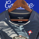Camiseta Celta de Vigo 25/26 (Modelo Aficionado)