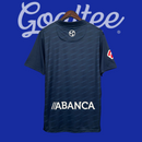 Camiseta Celta de Vigo 25/26 (Modelo Aficionado)