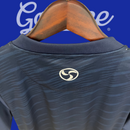 Camiseta Celta de Vigo 25/26 (Modelo Aficionado)