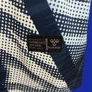 Camiseta Celta de Vigo 25/26 (Modelo Aficionado)