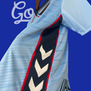 Camiseta Celta de Vigo 25/26 (Modelo Aficionado)