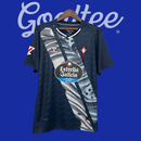 Camiseta Celta de Vigo 25/26 (Modelo Aficionado)