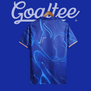 Camiseta Chelsea 24/25 (Modelo Aficionado)