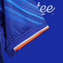 Camiseta Chelsea 24/25 (Modelo Aficionado)