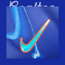 Camiseta Chelsea 24/25 (Modelo Aficionado)