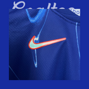 Conjunto Chelsea 24/25 (Niños)