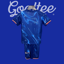 Conjunto Chelsea 24/25 (Niños)