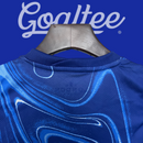 Conjunto Chelsea 24/25 (Niños)