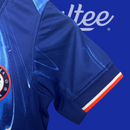 Conjunto Chelsea 24/25 (Niños)