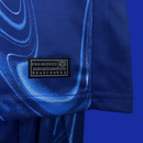 Conjunto Chelsea 24/25 (Niños)