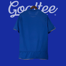 Camiseta Chelsea 05/06 (Retro)