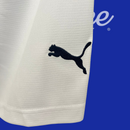 Pantalón Corto Manchester City 25/26 (Modelo Aficionado Adultos)