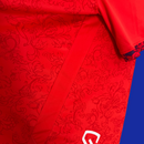 Camiseta Sevilla 24/25 (Modelo Aficionado)