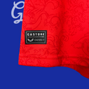 Camiseta Sevilla 24/25 (Modelo Aficionado)