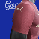 Camiseta Manchester City 24/25 (Modelo Jugador)