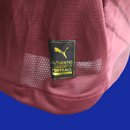 Camiseta Manchester City 24/25 (Modelo Jugador)