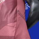 Camiseta Manchester City 24/25 (Modelo Jugador)