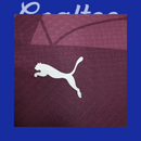 Camiseta Manchester City 24/25 (Modelo Jugador)