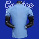Camiseta Manchester City 24/25 (Modelo Jugador)