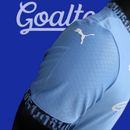 Camiseta Manchester City 24/25 (Modelo Jugador)