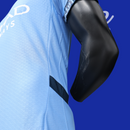 Camiseta Manchester City 24/25 (Modelo Jugador)