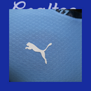 Camiseta Manchester City 24/25 (Modelo Jugador)