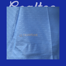 Camiseta Manchester City 24/25 (Modelo Jugador)