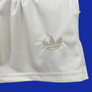 Conjunto Colombia 2024 (Niños Especial 100 AÑOS)