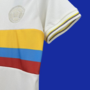 Conjunto Colombia 2024 (Niños Especial 100 AÑOS)