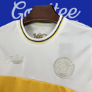 Conjunto Colombia 2024 (Niños Especial 100 AÑOS)