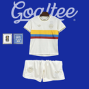 Conjunto Colombia 2024 (Niños Especial 100 AÑOS)