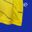 Camiseta Colombia 2014 (Retro)