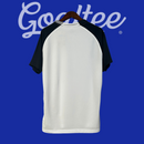 Camiseta Corinthians 25/26 (Modelo Aficionado)