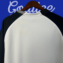 Camiseta Corinthians 25/26 (Modelo Aficionado)