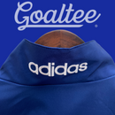 Cortavientos Argentina 24/25 (Reversible)