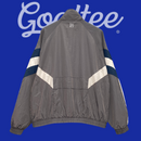 Cortavientos Real Madrid 24/25