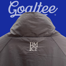 Cortavientos Real Madrid 24/25